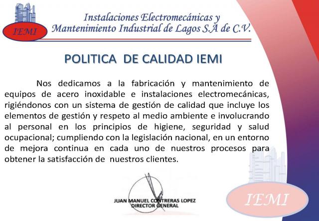 POLTICA_DE_CALIDAD.jpg