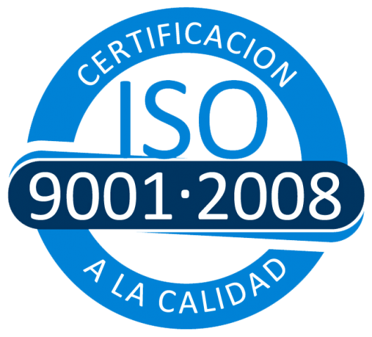 logo-iso-ebs.png